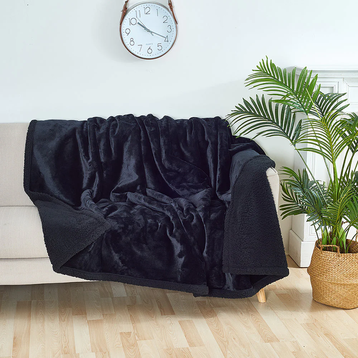 Love Blanket™ - The Waterproof Cuddle Blanket